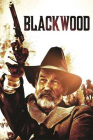 Blackwood 2022 720p WEBRip 800MB x264<span style=color:#39a8bb>-GalaxyRG[TGx]</span>