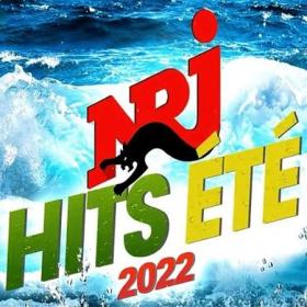 NRJ Beach Party 2022 (3CD) (2022)