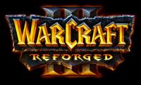 [dixen18] Warcraft III Reforged