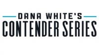 Dana Whites Tuesday Night Contender Series S06E01 1080p WEB H264-JUDOCHOP