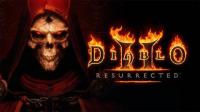 Diablo.II.Resurrected.v1.03.70409
