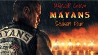 Mayans M C S04E01-05 iTALiAN MULTi 1080p AMZN WEB-DL DDP5.1 H.264<span style=color:#39a8bb>-MeM GP</span>