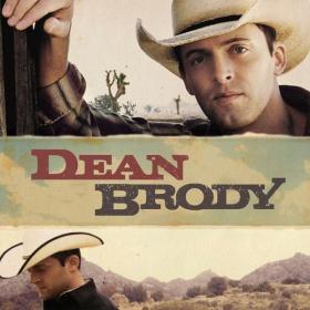 Dean Brody - Dean Brody (2009 Country) [Flac 16-44]