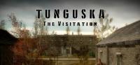 Tunguska.The.Visitation.v1.50.1