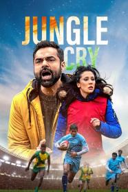 Jungle Cry (2022) [1080p] [WEBRip] <span style=color:#39a8bb>[YTS]</span>