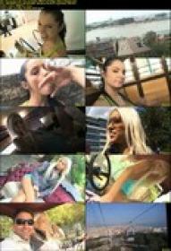 Private Specials 7 Sex In Public 2008 P1 DVDRip x264<span style=color:#39a8bb>-worldmkv</span>