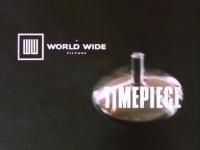 IWM Time Piece 1966 PDTV x264 AAC MVGroup Forum