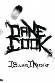 Dane Cook Isolated Incident (2009) [720p] [WEBRip] <span style=color:#39a8bb>[YTS]</span>