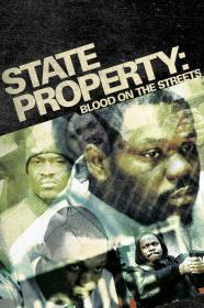 State Property 2 (2005) [720p] [WEBRip] <span style=color:#39a8bb>[YTS]</span>