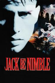 Jack Be Nimble (1993) [720p] [BluRay] <span style=color:#39a8bb>[YTS]</span>
