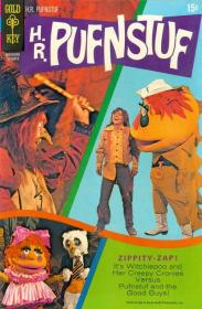 Pufnstuf 1970 1080p BluRay x264 DTS<span style=color:#39a8bb>-FGT</span>