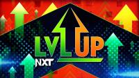 WWE NXT Level Up 2022-07-29 WWE Network x264-Star