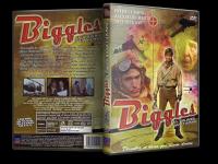 Biggles Adventures in Time (1986) HDRip XviD PSF-17