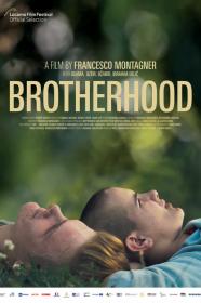 Brotherhood (2021) [720p] [WEBRip] <span style=color:#39a8bb>[YTS]</span>