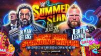 WWE SummerSlam 2022 WEB h264<span style=color:#39a8bb>-HEEL</span>