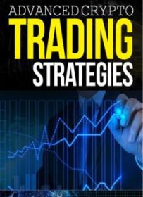 [E-BOOK]Crypto Trading Strategies.pdf