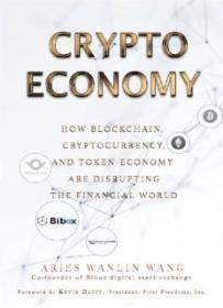 [E-BOOK]Crypto Economy.pdf