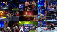 WWE Friday Night Smackdown 2022-07-29 720p WEB h264<span style=color:#39a8bb>-SPORTSNET[rarbg]</span>
