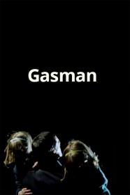 Gasman 1998 1080p BluRay x264-BiPOLAR[rarbg]
