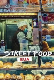 Street Food USA S01 WEBRip x264<span style=color:#39a8bb>-ION10</span>
