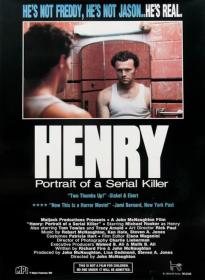【首发于高清影视之家 】杀手的肖像[中文字幕] Henry Portrait of a Serial Killer 1986 1080p BluRay DTS x265-10bit<span style=color:#39a8bb>-BATHD</span>