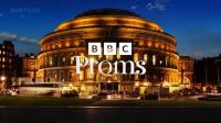 BBC Proms 2022 Sir Mark Elder and the Halle Play Puccini 1080p HDTV x265 AAC MVGroup Forum