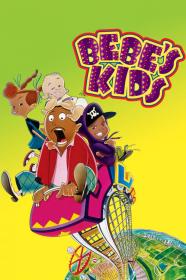 Bebes Kids (1992) [720p] [BluRay] <span style=color:#39a8bb>[YTS]</span>