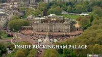 Ch5 Inside Buckingham Palace 1080p HDTV x265 AAC