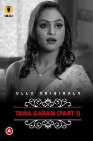 Charmsukh - Tawa Garam Part 1 1080p ULLU WEB-DL Hindi AAC2.0 H.264<span style=color:#39a8bb>-themoviesboss</span>