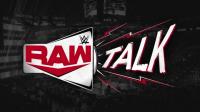 WWE RAW Talk 1st Aug 2022 1500k 720p WEBRip h264<span style=color:#39a8bb>-TJ</span>