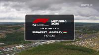 Formula 1 2022 Aramco Hungarian Grand Prix HDTV x264 720