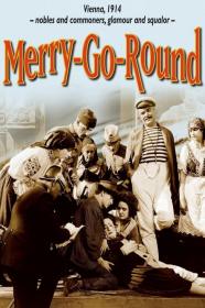 Merry-Go-Round (1923) [1080p] [WEBRip] <span style=color:#39a8bb>[YTS]</span>
