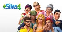 The Sims 4 <span style=color:#39a8bb>[anadius Repack]</span>