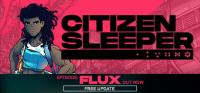 Citizen.Sleeper.v1.1.3