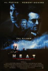 Heat 1995 2160p BluRay x265 10bit SDR DTS-HD MA 5.1<span style=color:#39a8bb>-SWTYBLZ</span>