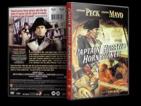 Captain Horatio Hornblower R N  (1951) HDRip XviD-WKD