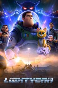 Lightyear (2022) 2160p HDR DSNP WEB-DL Multi DDP5.1 HEVC<span style=color:#39a8bb>-themoviesboss</span>