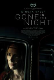 Gone in the Night 2022 720p AMZN WEBRip DDP5.1 x264<span style=color:#39a8bb>-SMURF</span>