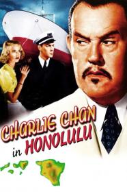 Charlie Chan In Honolulu (1938) [1080p] [WEBRip] <span style=color:#39a8bb>[YTS]</span>