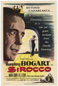 Sirocco 1951 1080p BluRay x264-ORBS[rarbg]