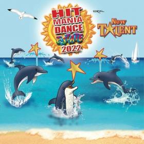 Various Artists - Hit Mania Dance Estate 2022 - New Talent (2022) Mp3 320kbps [PMEDIA] ⭐️
