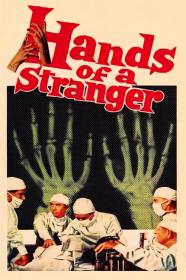 Hands Of A Stranger (1962) [720p] [WEBRip] <span style=color:#39a8bb>[YTS]</span>