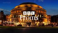 BBC Proms 2022 Vaughan Williams Sea Symphony 1080p HDTV x265 AAC MVGroup Forum