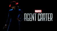 Marvel's Agent Carter (S02)(2016)(Complete)(HD)(720p)(WebDl)(Multi 15 lang)(MultiSub) PHDTeam