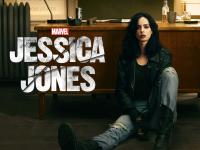 Marvel's Jessica Jones (S01)(2015)(Complete)(HD)(720p)(WebDl)(Multi 15 lang)(MultiSub) PHDTeam
