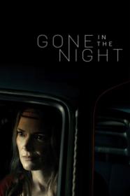 Gone In The Night (2022) [1080p] [WEBRip] [5.1] <span style=color:#39a8bb>[YTS]</span>