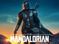 Mandalorian (S01)(2019)(Complete)(HD)(720p)(WebDl)(Multi 15 lang)(MultiSub) PHDTeam