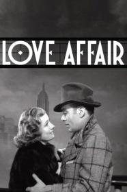 Love Affair 1939 BluRay 600MB h264 MP4<span style=color:#39a8bb>-Zoetrope[TGx]</span>