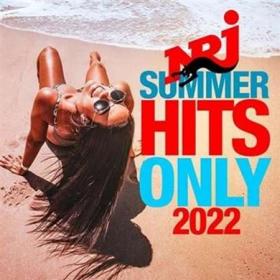 NRJ Summer Hits Only 2022 (2022)