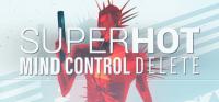 SUPERHOT.MIND.CONTROL.DELETE.v1.0.4c